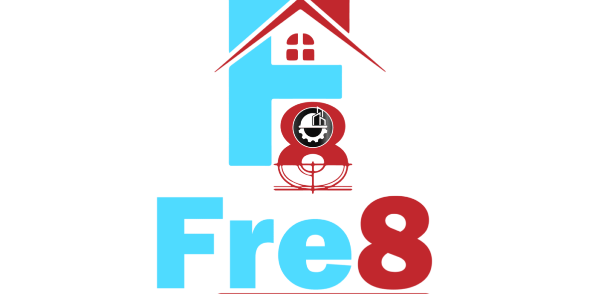 Fre8